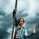 Illustration for article titled emThe Witcher/em Comes To Life With Very Witchery Cosplay